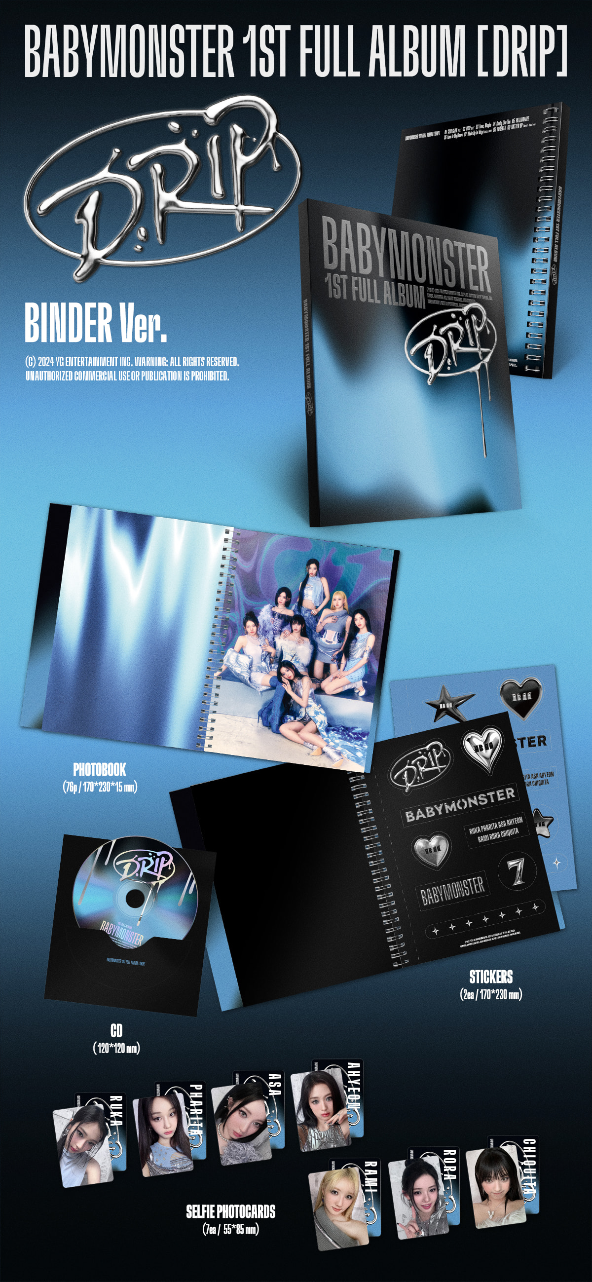 [BM]BINDER_VER_%EC%B4%88%EC%83%81%EC%98%A4%ED%94%88_WEB_F.jpg