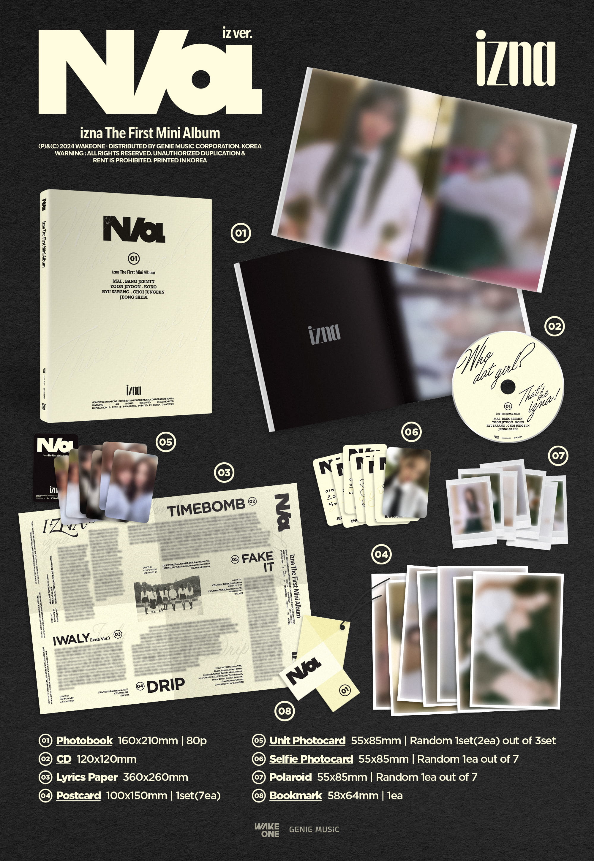 [izna]Photobook%20A_iz%20Ver.%20_%EC%83%81%EC%84%B8%ED%8C%A9%EC%83%B7_%EC%9D%B4%EB%AF%B8%EC%A7%80_F.jpg