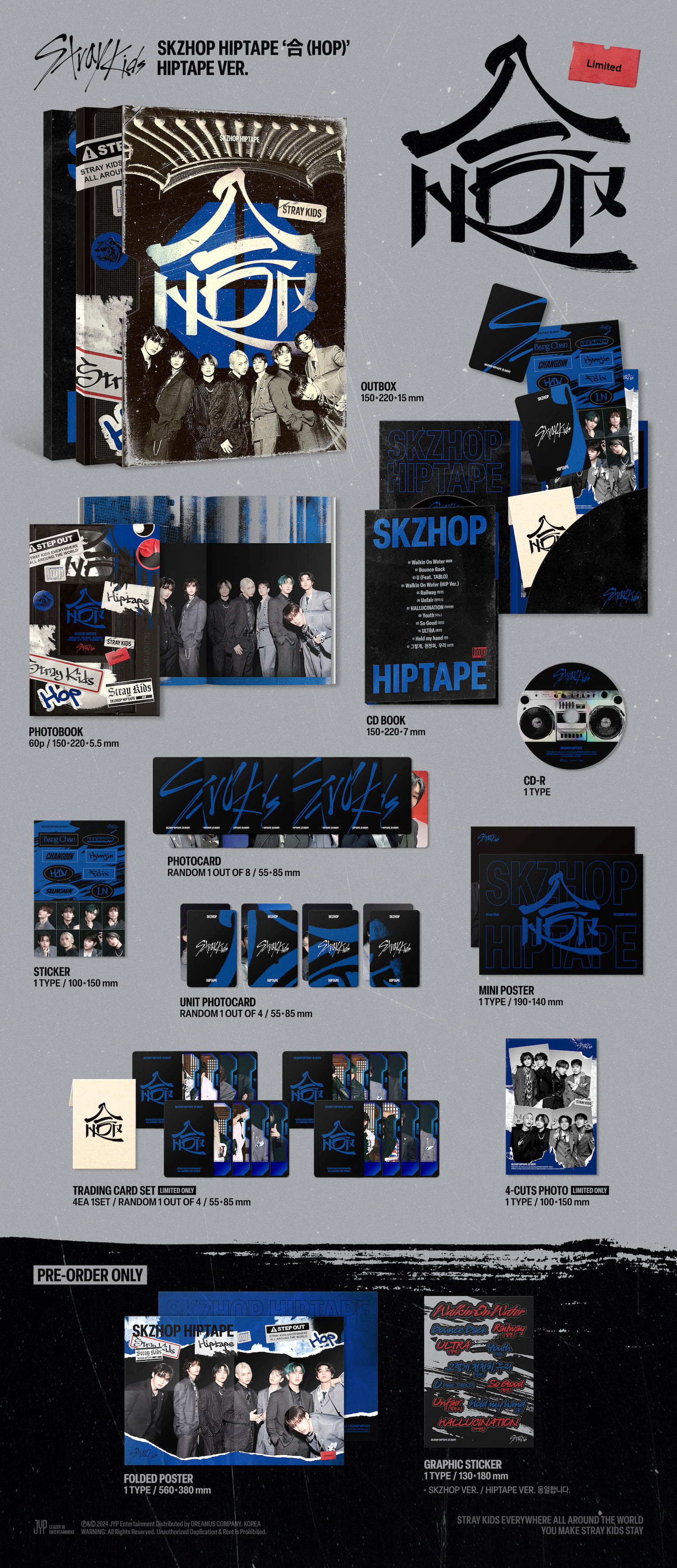 1.%20(12.05%2012PM)%20%ED%95%9C%EC%A0%95%EB%B0%98_%E5%90%88%20(HOP)_Album%20Preview_HIPTAPE%20VER_%EA%B3%B5%EA%B0%9C.jpg