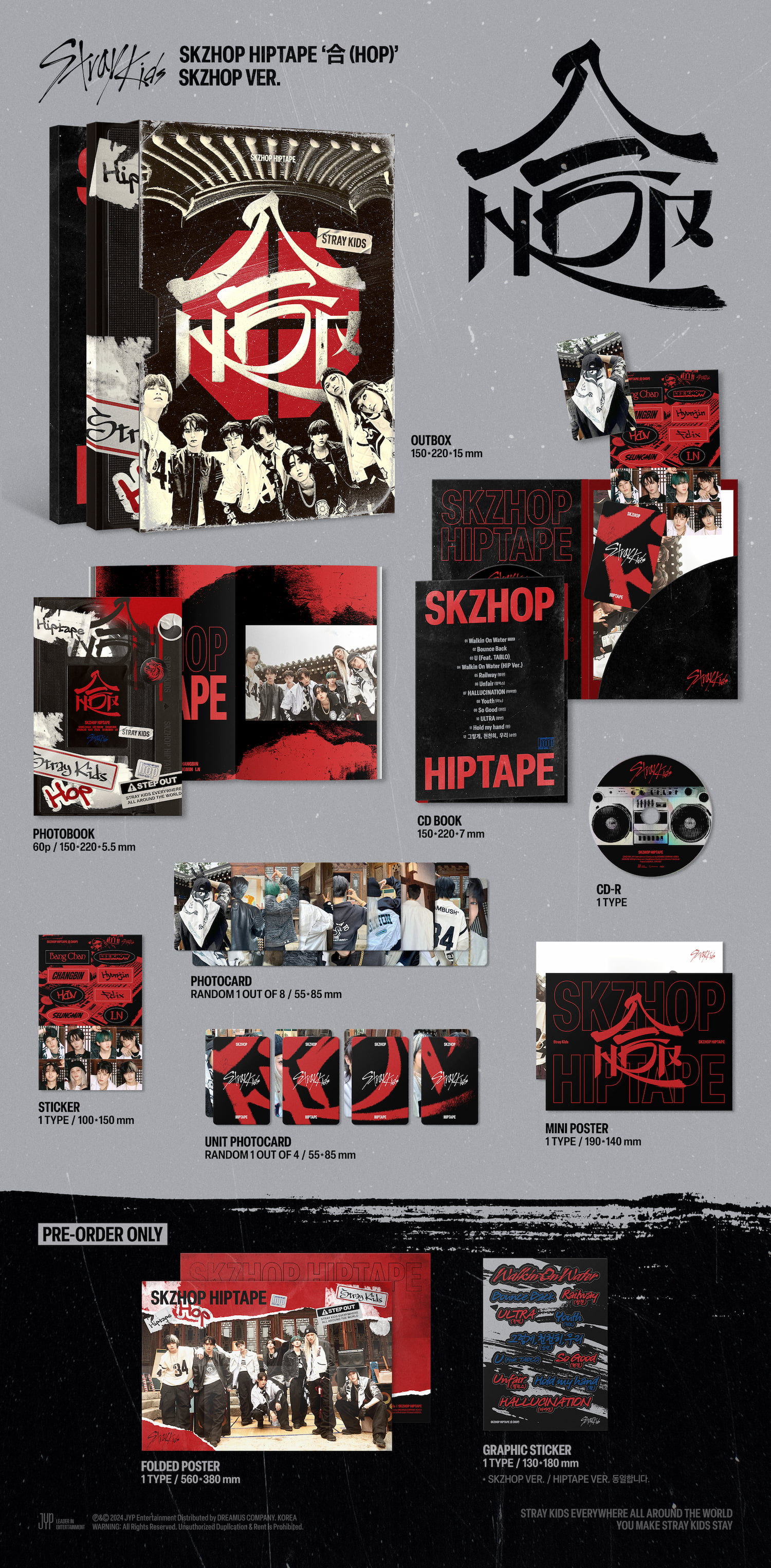 2.%20(12.05%2012PM)%20%EC%9D%BC%EB%B0%98%EB%B0%98_%E5%90%88%20(HOP)_Album%20Preview_SKZHOP%20VER_%EA%B3%B5%EA%B0%9C.jpg