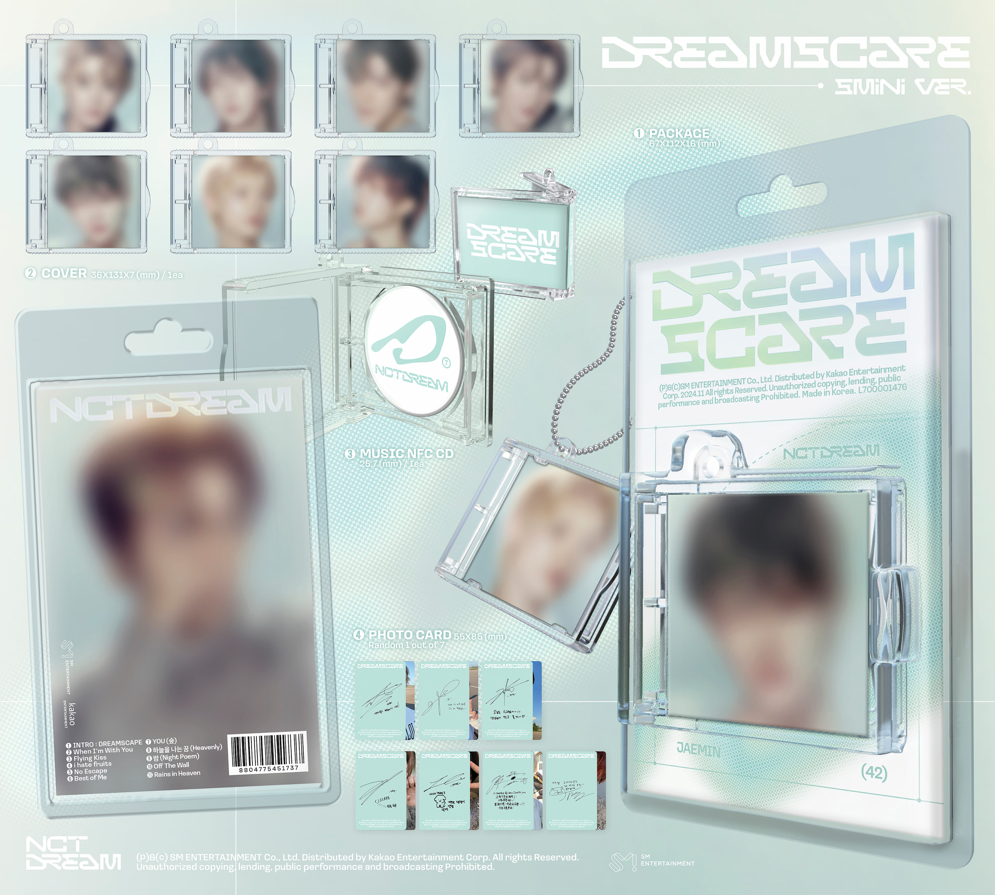 L700001476_%EC%8B%A0%EB%B3%B4%EC%95%88%EB%82%B4%EC%84%9C_NCT%20DREAM_DREAMSCAPE%20(SMini%20Ver.)(%EC%97%85%EB%8D%B0%EC%9D%B4%ED%8A%B8)_%ED%8C%A9%EC%83%B7%EC%9D%B4%EB%AF%B8%EC%A7%80_%EC%88%98%EC%A0%95%20(1).jpg