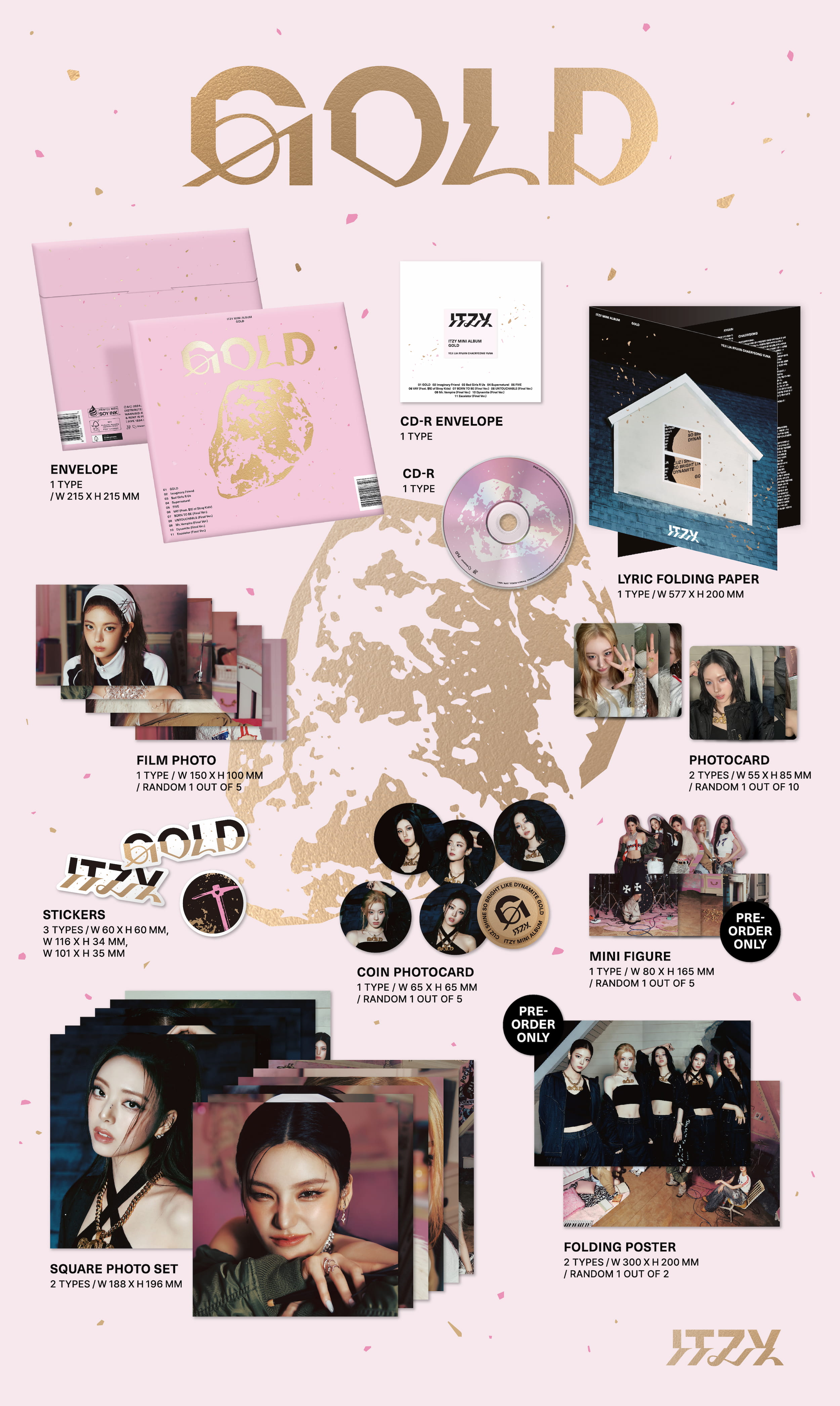 ITZY%20GOLD%20SPECIAL%20EDITION%20(GOLD%20Ver.)%20(1).jpg