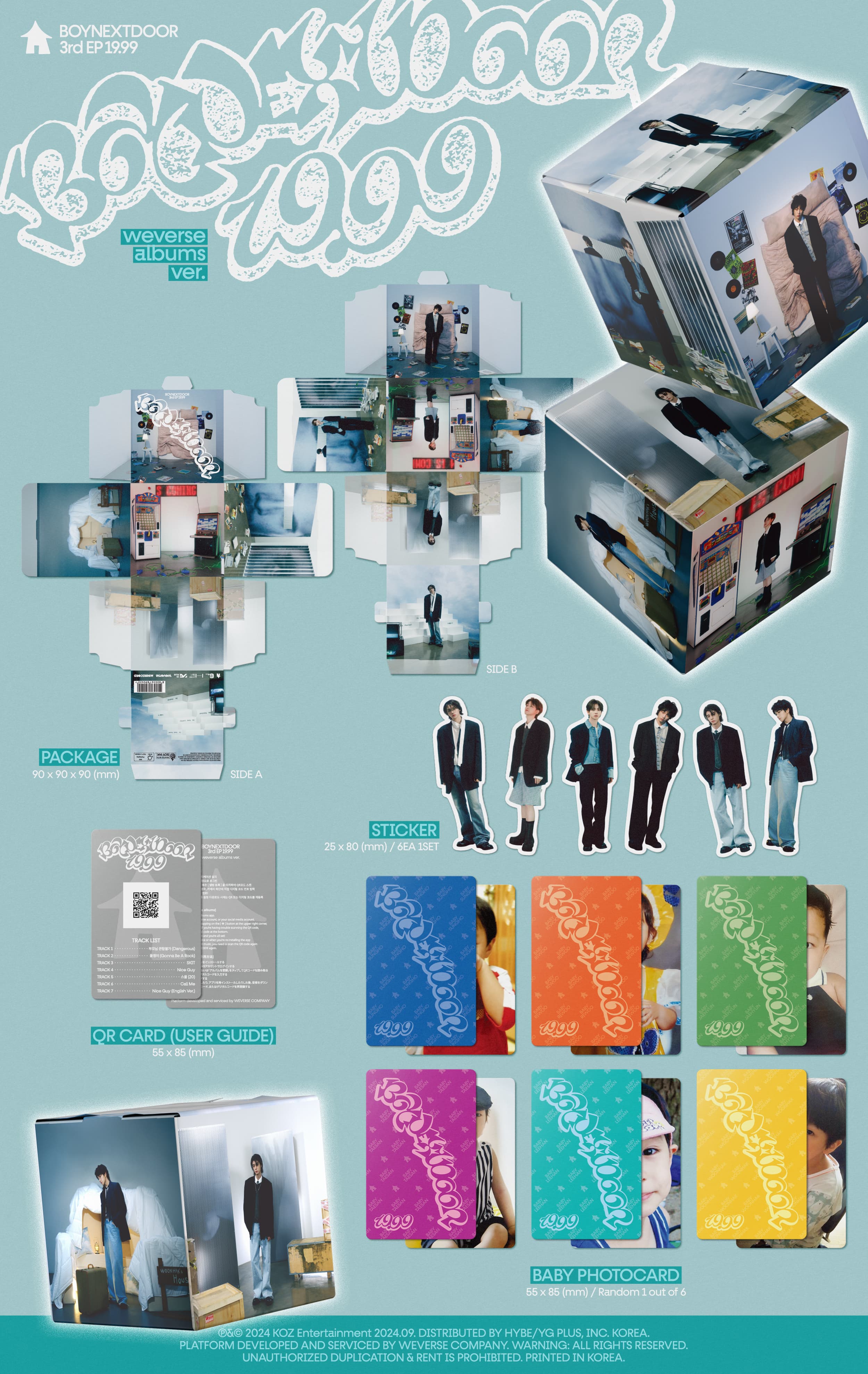 12_BND_3EP_weverse-albums-ver_Packshot%20(1).jpg