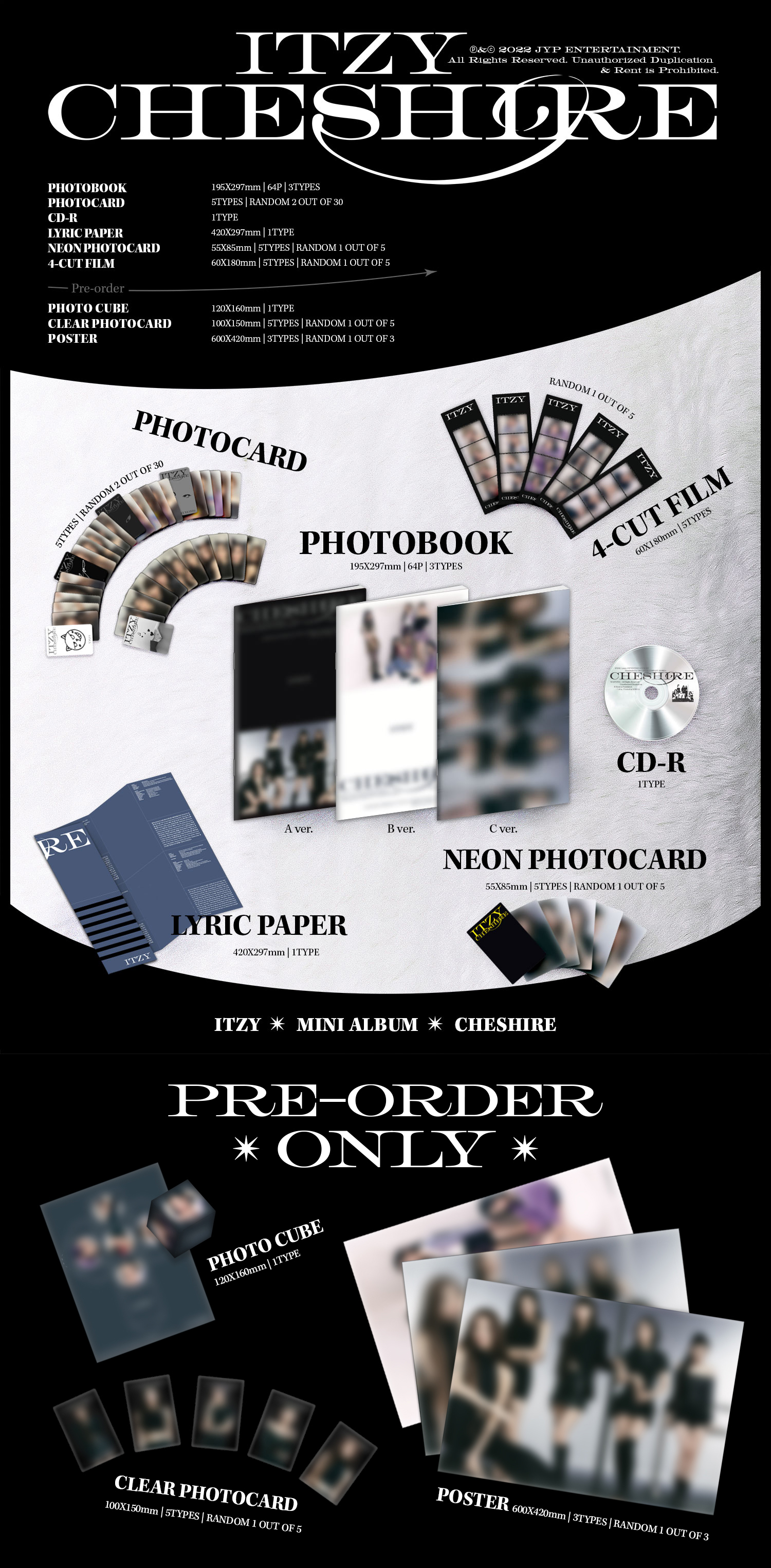 6M-album-preview2_%EC%9D%BC%EB%B0%98%EB%B0%98%ED%94%84%EB%A6%AC%EB%B7%B0.jpg