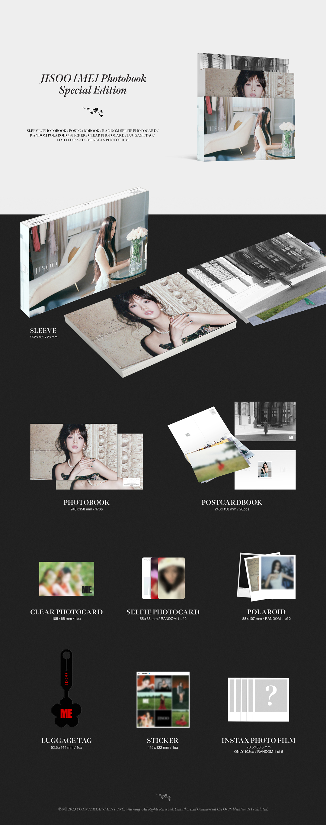 [JISOO]ME_PHOTOBOOK_WEB.jpg