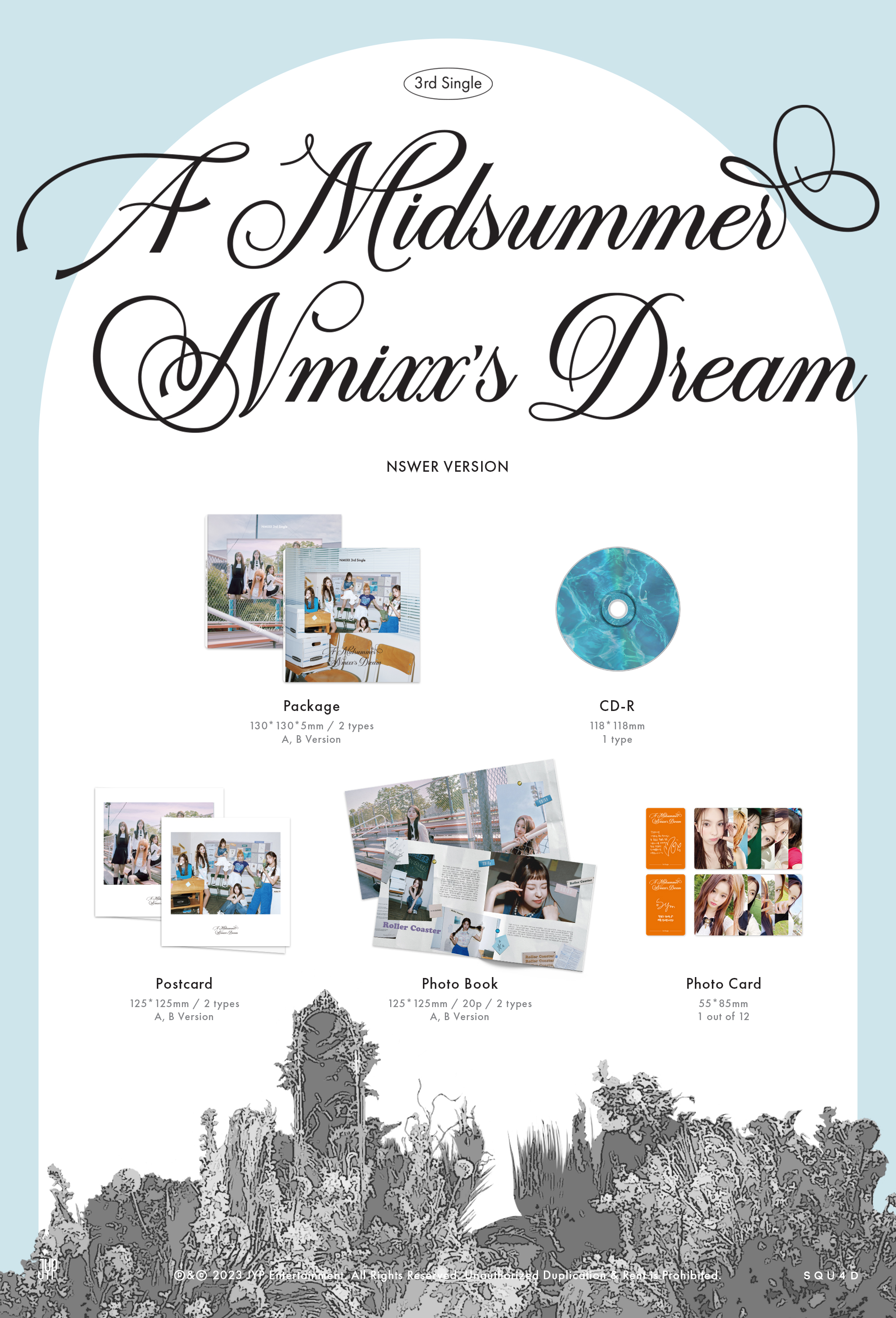 %ED%8C%A9%EC%83%B7_A%20Midsummer%20NMIXX's%20Dream%20(NSWER%20ver.).jpg