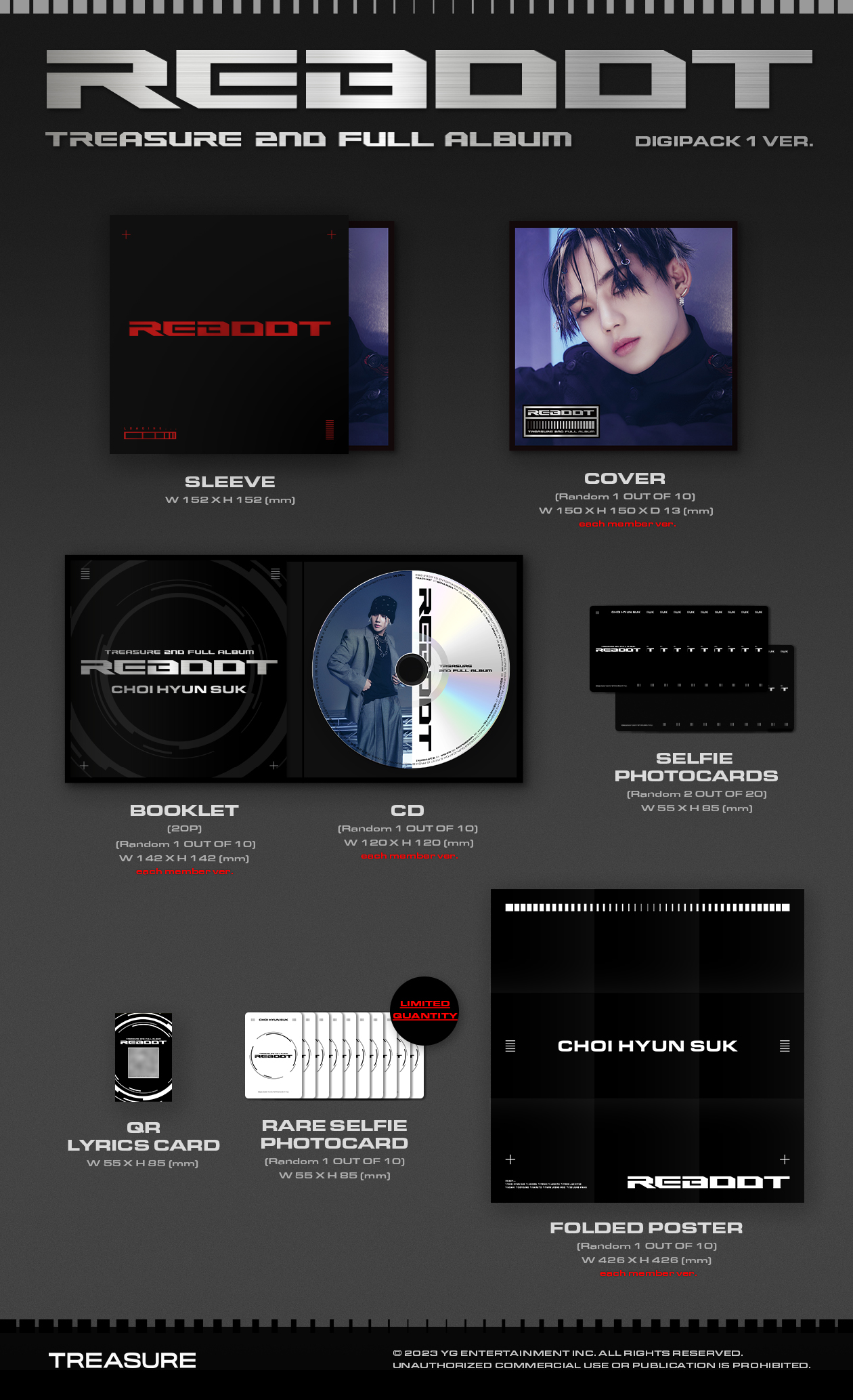 [TS]REBOOT_DIGIPACK_KR_OPEN_Web_FF.jpg