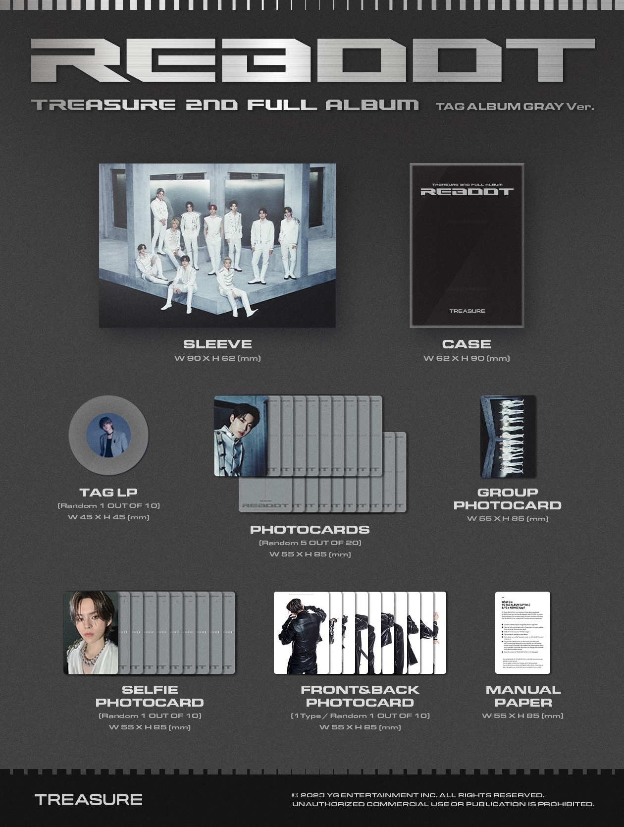 [TS]REBOOT_TAG_%EC%98%88%ED%8C%90_02_GRAY%20ver_F.jpg