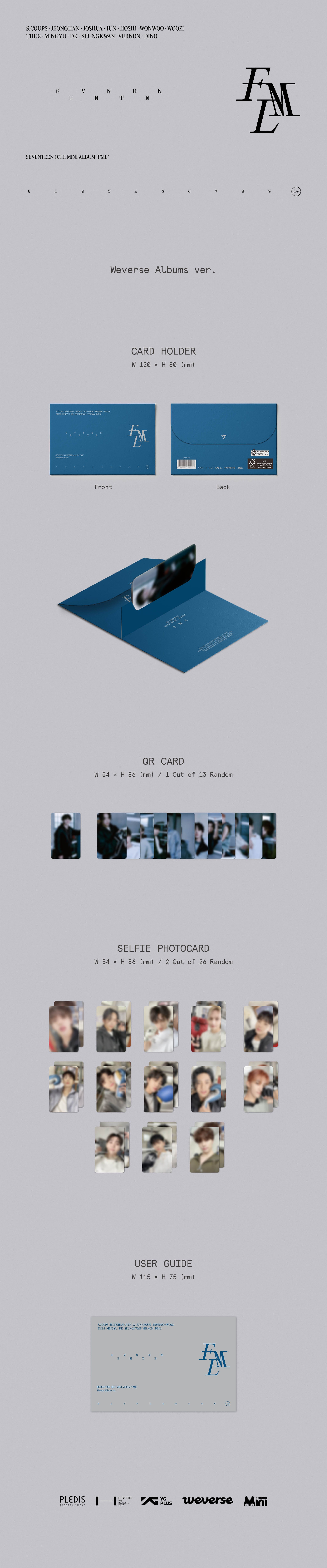 Weverse_detail-min%20(1).jpg