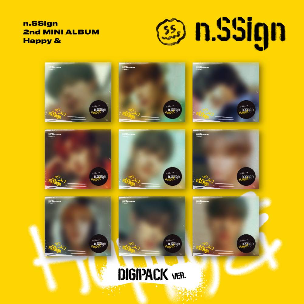 M&D - MIARI & DANGYEDONG [Super Junior Heechul & TRAX Jungmo] - 1st Mini  Album 家內手工業 (Cottage Industry) CD+Booklet K-POP
