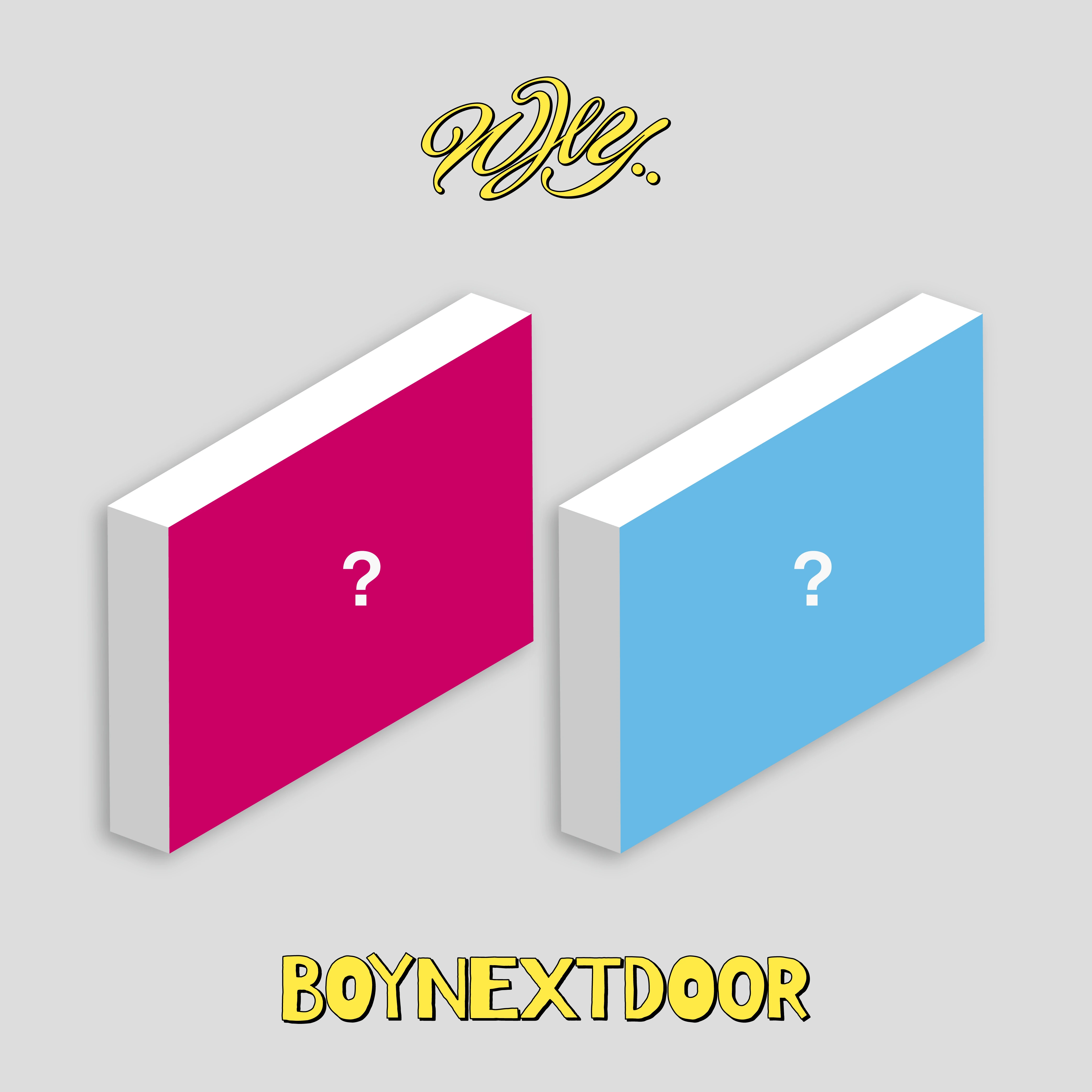 boynextdoor-1st-ep-why-2-versions-set-makestar