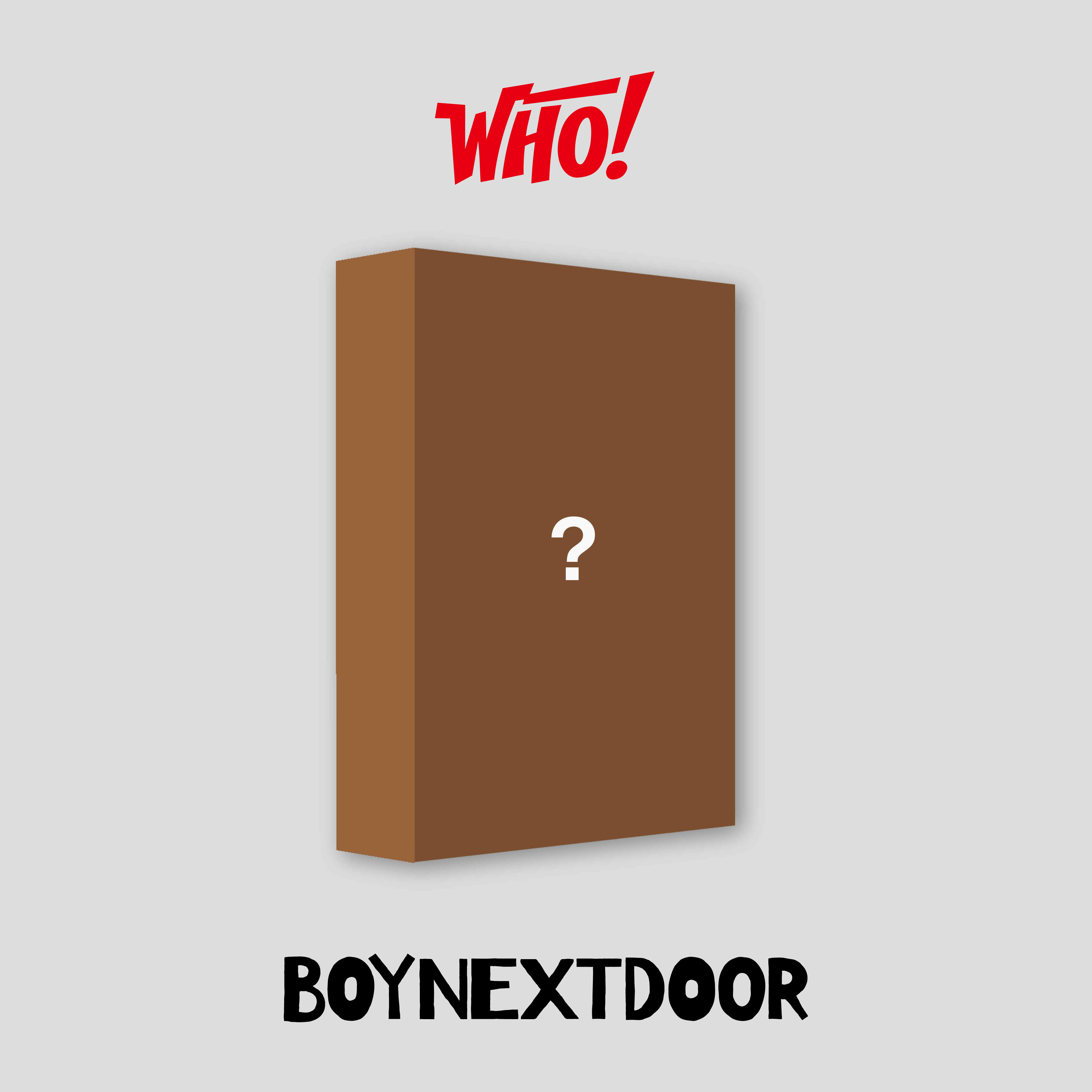 b2b-boynextdoor-who-2-versions-makestar