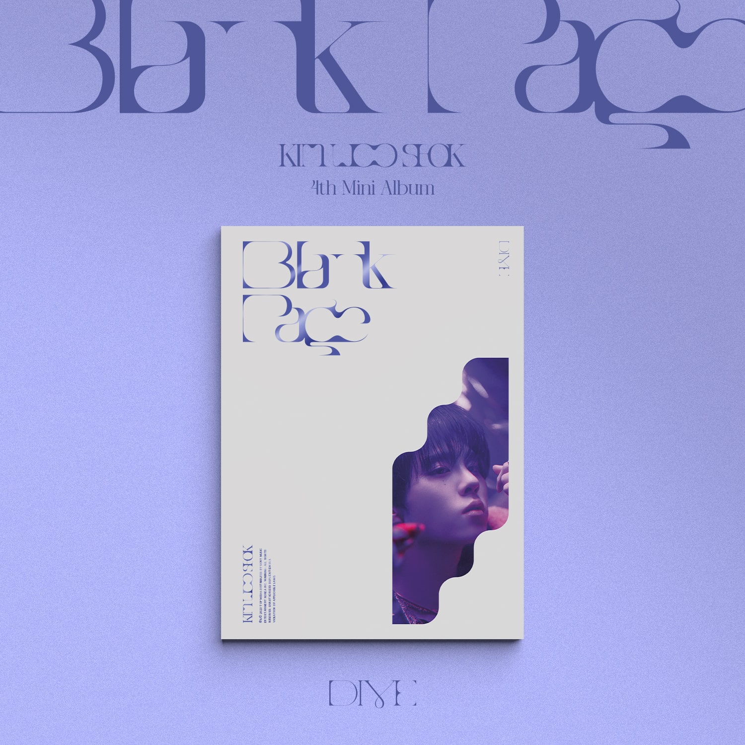 https://cfw-makesta-real-production.s3.ap-northeast-2.amazonaws.com/file/product/SHOP2/김우석_미니4집_예판자료_썸네일(클린)_Dive(B)-min.jpg