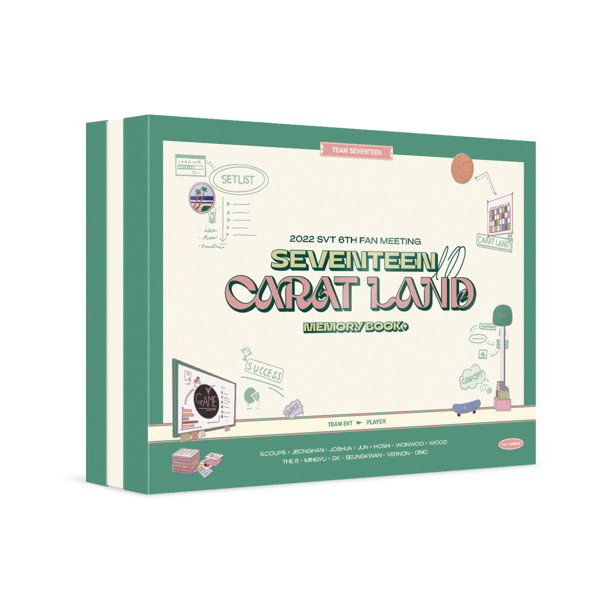 https://cfw-makesta-real-production.s3.ap-northeast-2.amazonaws.com/file/product/SHOP2/세븐틴디비디.jpg