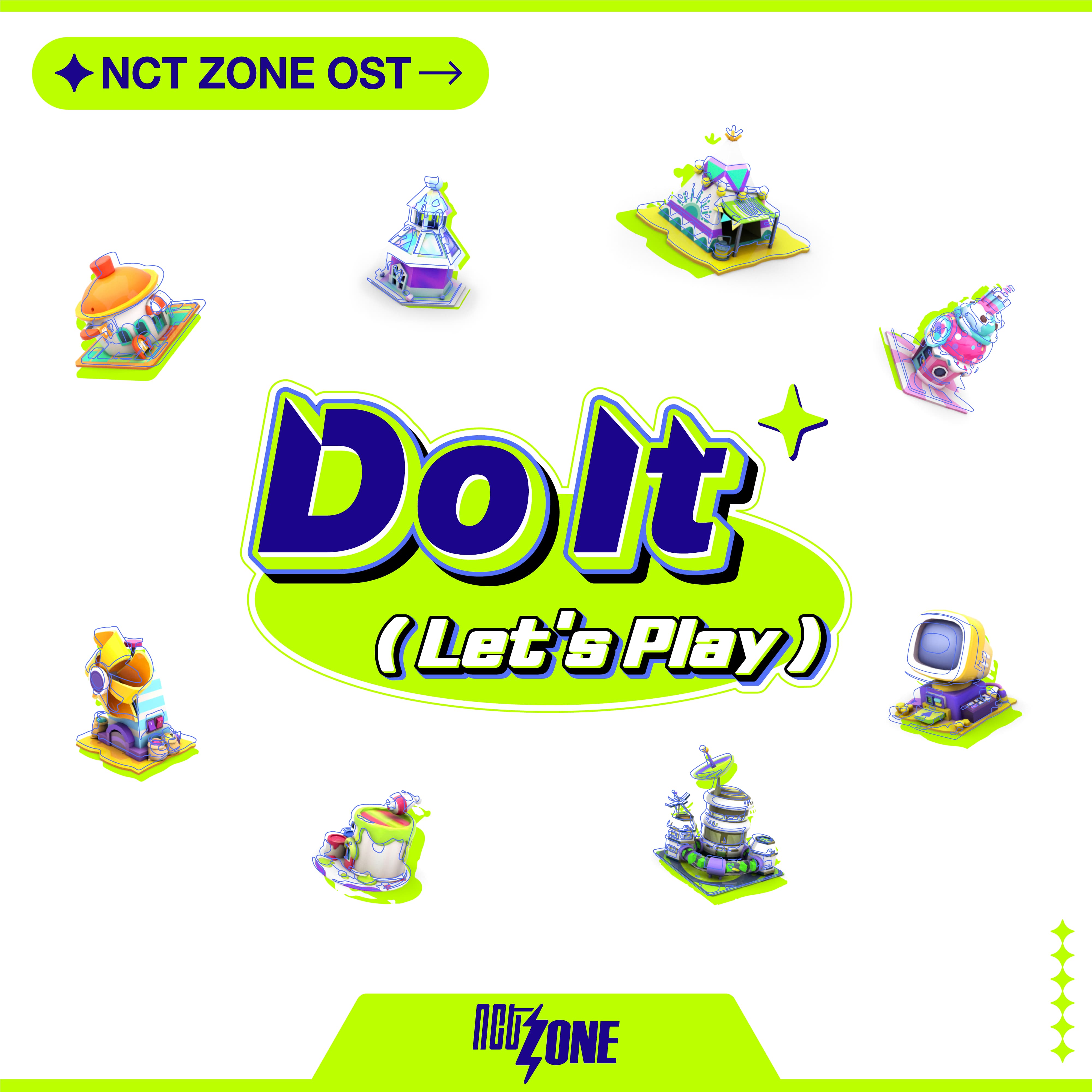 nct-zone-ost-do-it-let-s-play-tin-case-ver-3-versions-random