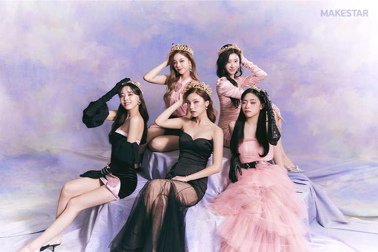 Itzy – Checkmate (2022, Ryujin Ver., CD) - Discogs