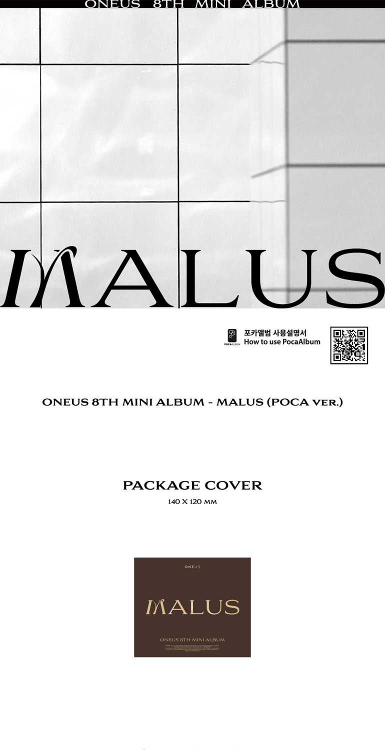 ソホ MALUS MAKESTAR特典チェキ K-POP/アジア CD 本・音楽・ゲーム 買い卸値
