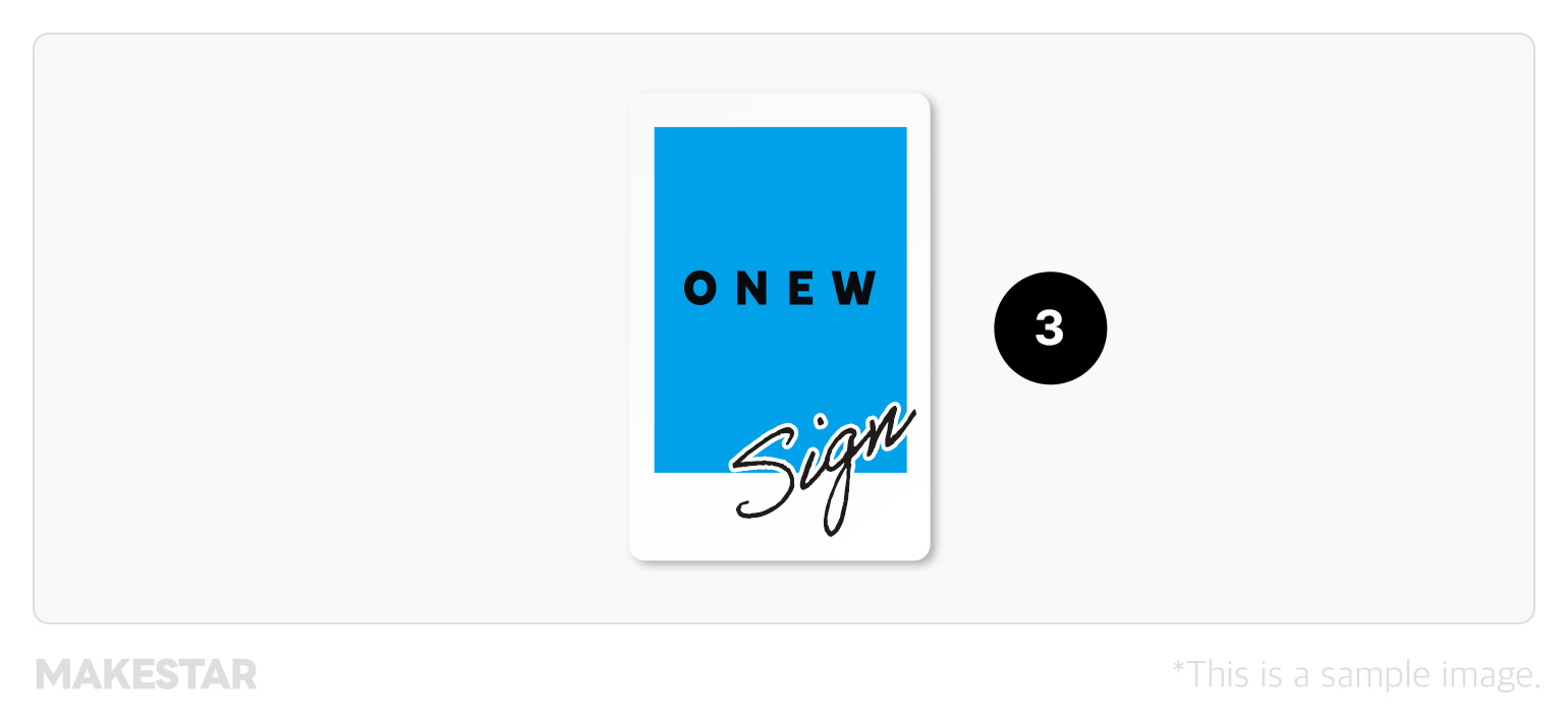 onew_09_st_06.jpg